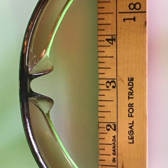 Dior Sunglass with Versace Case - Picture 10 of 14